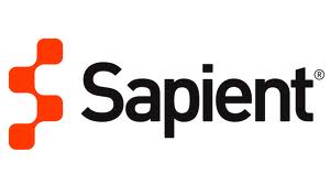 Sapient Logo