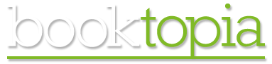 Booktopia Logo