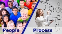 People or Process: Which Impacts Project Success More?