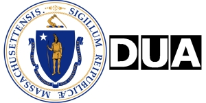 Case Study: Division Of Unemployment Assistance, Massachusetts/Deloitte