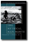 Will We Ever Learn? Lessons from The Mythical Man-Month
